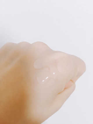 보갱님이 올린 리뷰 사진 3