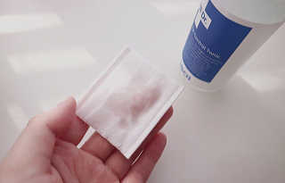 김한나님이 올린 리뷰 사진 1