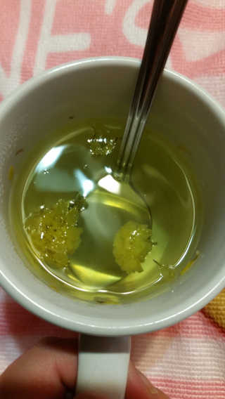 fellica님이 올린 리뷰 사진 4