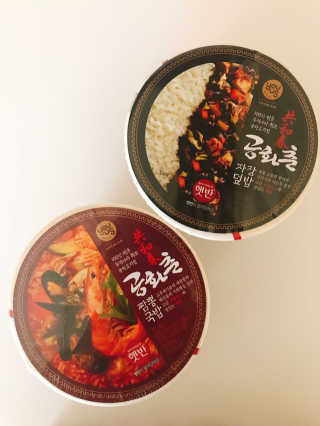 catsbro님이 올린 리뷰 사진 1