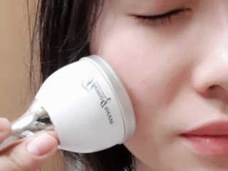 Jenny님이 올린 리뷰 사진 3