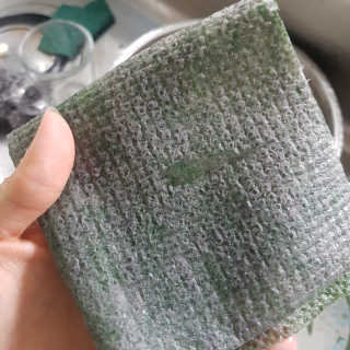 nanana님이 올린 리뷰 사진 3