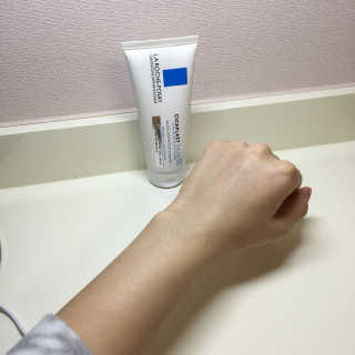 230mm님이 올린 리뷰 사진 1