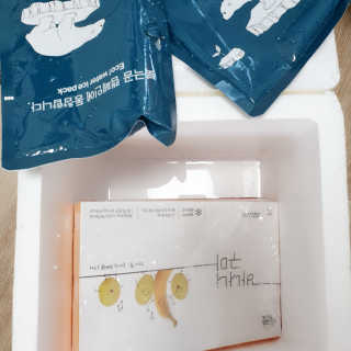 다시마미마미님이 올린 리뷰 사진 3