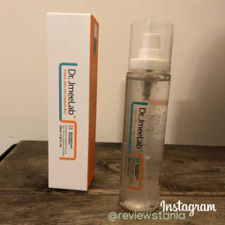 tanicor님이 올린 리뷰 사진 1