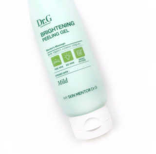 Cleansemoisturize님이 올린 리뷰 사진 1