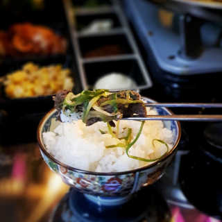 꿀바른알파카님이 올린 리뷰 사진 4
