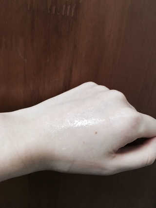 RABO님이 올린 리뷰 사진 2