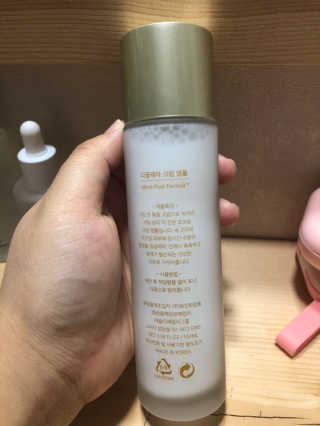 레미님이 올린 리뷰 사진 3