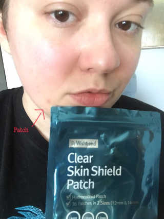 Bearsheena님이 올린 리뷰 사진 1