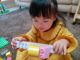 하라리님이 올린 리뷰 사진 4