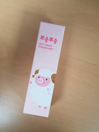 롤롤님이 올린 리뷰 사진 2