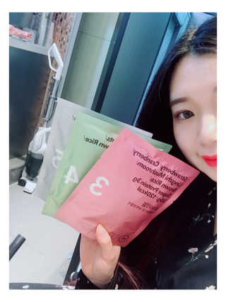 유르율님이 올린 리뷰 사진 1