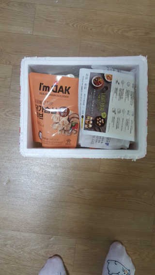 꾸울님이 올린 리뷰 사진 1