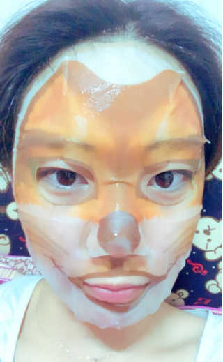 HeeJi님이 올린 리뷰 사진 1