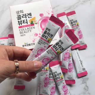 레이첼님이 올린 리뷰 사진 1