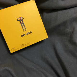 천호식품 숙취해서 헛개원샷, 타우린원샷 술푼너에게 — 5점을 준 리뷰어가 2017년 12월 올린 사용 사진