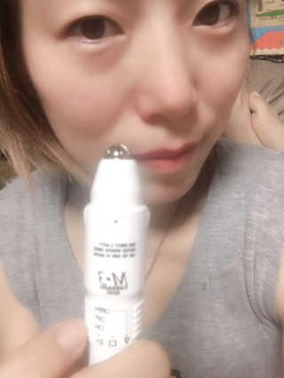 반장님이 올린 리뷰 사진 3