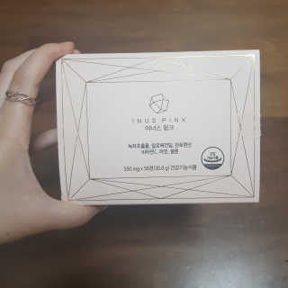 하나나라님이 올린 리뷰 사진 1