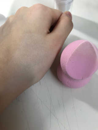 은지님이 올린 리뷰 사진 3