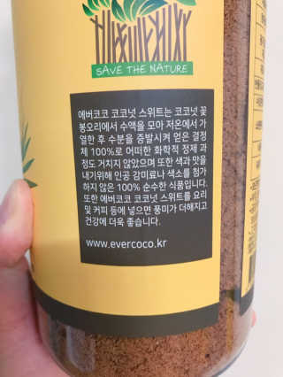 쿄쿄쿄님이 올린 리뷰 사진 3