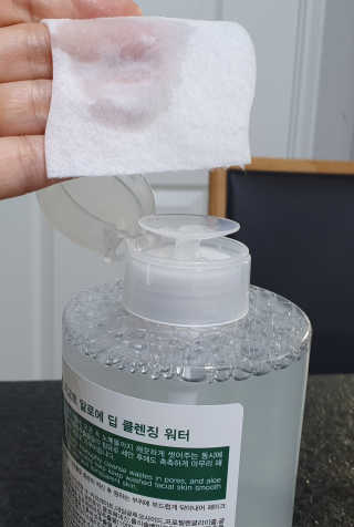 들장미캔디님이 올린 리뷰 사진 1