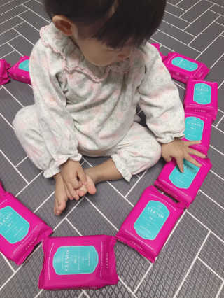 우블리님이 올린 리뷰 사진 2