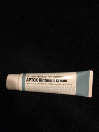 DR81Luvskin2much님이 올린 리뷰 사진 3