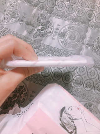 살구사랑님이 올린 리뷰 사진 3