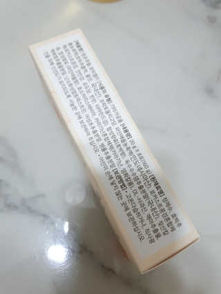 써니님이 올린 리뷰 사진 2