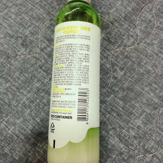 삐딱한펭귄님이 올린 리뷰 사진 2