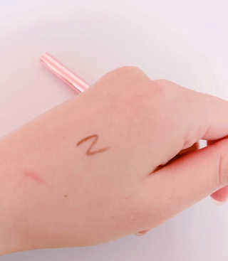 주현님이 올린 리뷰 사진 3