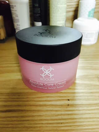 턍이맘님이 올린 리뷰 사진 1