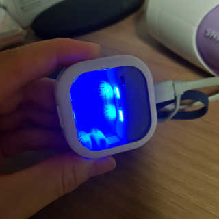 나나님이 올린 리뷰 사진 2