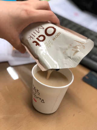 헬로쩡님이 올린 리뷰 사진 3