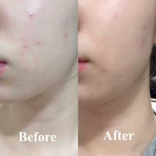 하놀님이 올린 리뷰 사진 3