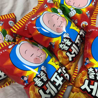 소희님이 올린 리뷰 사진 1