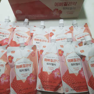 루희맘😉님이 올린 리뷰 사진 1