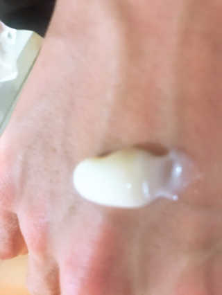 피치피치님이 올린 리뷰 사진 3
