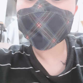 곽현정님이 올린 리뷰 사진 4