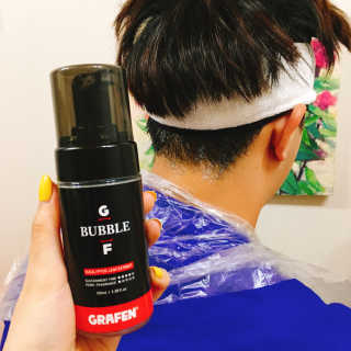 boubou님이 올린 리뷰 사진 1