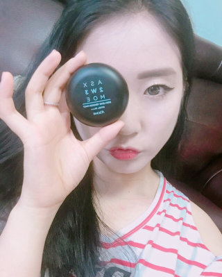 권다뵹님이 올린 리뷰 사진 1