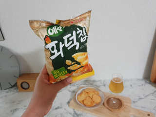 꽁띠님이 올린 리뷰 사진 1