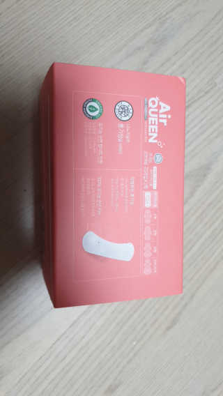 슈마마마님이 올린 리뷰 사진 3