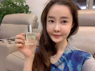 신벨라님이 올린 리뷰 사진 2