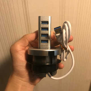 ggood님이 올린 리뷰 사진 1