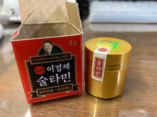 두리님이 올린 리뷰 사진 2