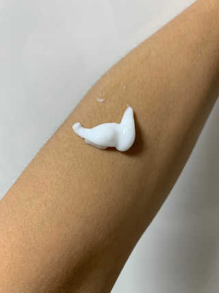 이지닝님이 올린 리뷰 사진 3