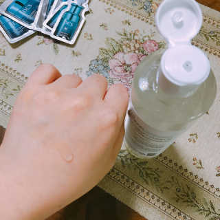 내배에꿀단지님이 올린 리뷰 사진 3