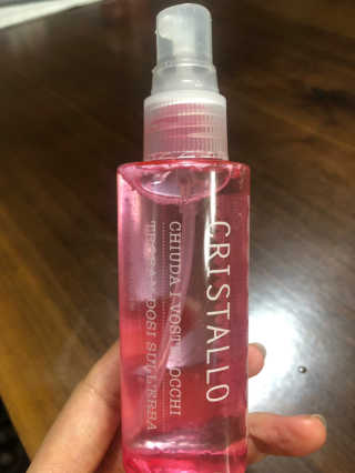신꿀님이 올린 리뷰 사진 3